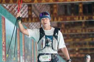 BIB: 
                            <button type="button" onclick="openModal(26923879)" class="btn btn-primary btn-sm float-right btn-popup" data-toggle="modal" data-target=".modal-high-quality">
                        <i class="fas fa-shopping-cart"></i> Add to Cart
                    </button>
                                            <button type="button" onclick="isThisMe(26923879, true)" class="btn btn-success btn-sm float-right btn-popup btn-isme hidden" data-toggle="tooltip" data-placement="bottom" title="นี่คือรูปของคุณใช่ไหม คลิกที่นี่เพื่อเอาเข้าอัลบั้ม">
                        <i class="fas fa-plus"></i> Add to album
                    </button>
                    <button type="button" onclick="isThisMe(26923879, false)" class="btn btn-warning btn-sm float-right btn-popup btn-isnotme hidden">
                        <i class="fas fa-ban"></i> Remove from album
                    </button>